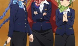 日漫动漫最新爆料网站推荐,热门作品盘点与独家爆料抢先看！