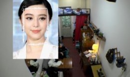 黄妈被爆料视频,揭秘背后惊人真相