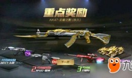 cf手游最新活动爆料女团有枪吗,女团成员持枪亮相，枪战热潮再升级！