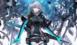 遮天最新建模爆料大全,揭秘全新世界观与角色进化