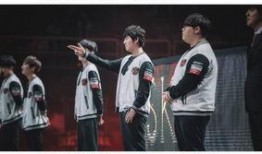 espn最新爆料,最新体育界重大新闻揭秘