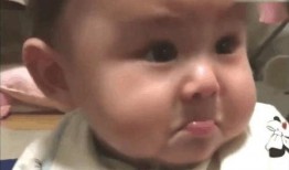 爆料视频婴儿,婴儿诞生瞬间，温馨感动瞬间捕捉