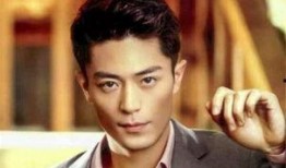 娱乐圈爆料霍建华,揭秘明星背后的故事