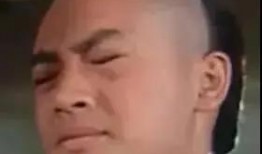 娱乐圈吃瓜表情,笑料百出，明星们的“表情包”大战