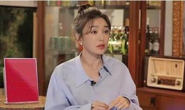 娱乐圈爆料秦岚是谁的女儿,娱乐圈爆料揭示她的神秘身世之谜